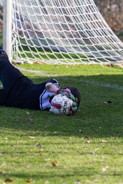 Bild 47 - Frauen HSV - SV Henstedt-Ulzburg : Ergebnis: 0:5